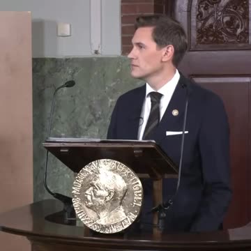 Fake Gay & Deceitful Jew