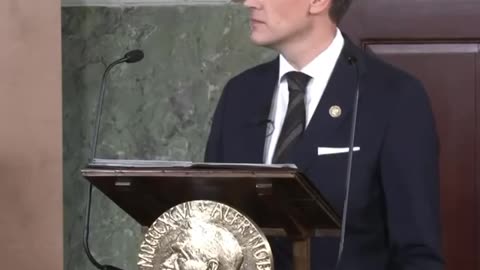 Fake Gay & Deceitful Jew