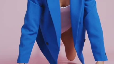 Daily Horoscope | Scorpio 🌟