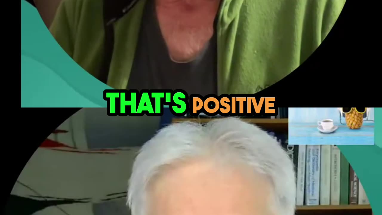 EDTA Detox: Is It Right for You? Risks and Benefits