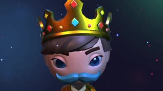 GG METAGAME | Road To 10 000 $GGMT Tokens | Withdrawal Coming Soon