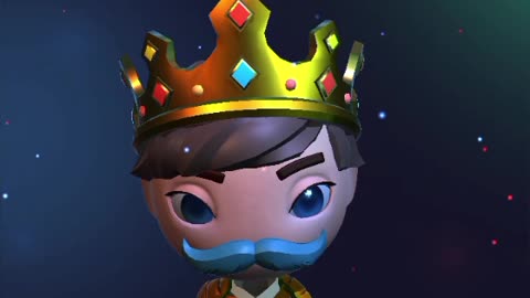 GG METAGAME | Road To 10 000 $GGMT Tokens | Withdrawal Coming Soon