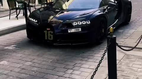 💎🚀 The Most STUNNING Lamborghini Aventador Interior You'll See! | LuxurySportsCars