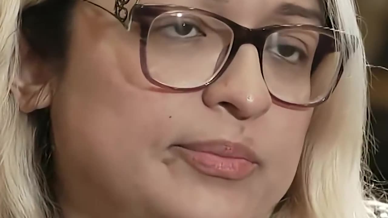 Wife of Dallas ICE shooting victim describes learning husband was shot.