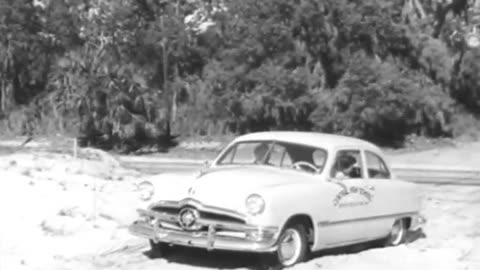 [DRIVER TRAINING] - [DRIVER TRAINING] - fc-fc-4522