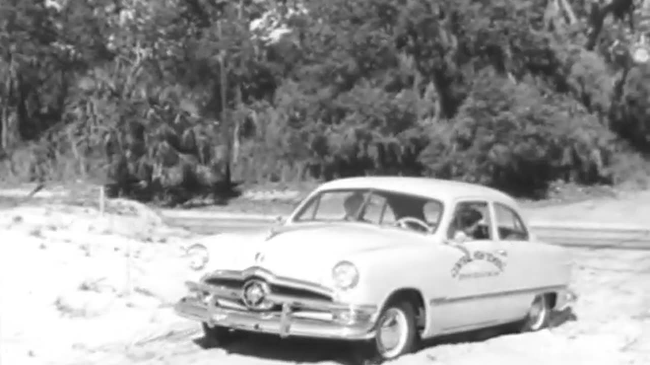 [DRIVER TRAINING] - [DRIVER TRAINING] - fc-fc-4522