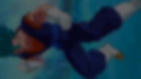 ©•DestewartStewawn•® •™ˌɛntərˈteɪnɪŋ•℠