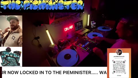 You’re Now Locked Into Timeless !