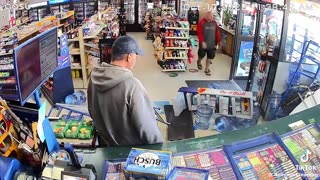 😂🍺 You Won't Believe What He Does Next! | FunFM