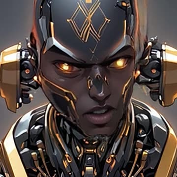 When a New Technology Comes Along