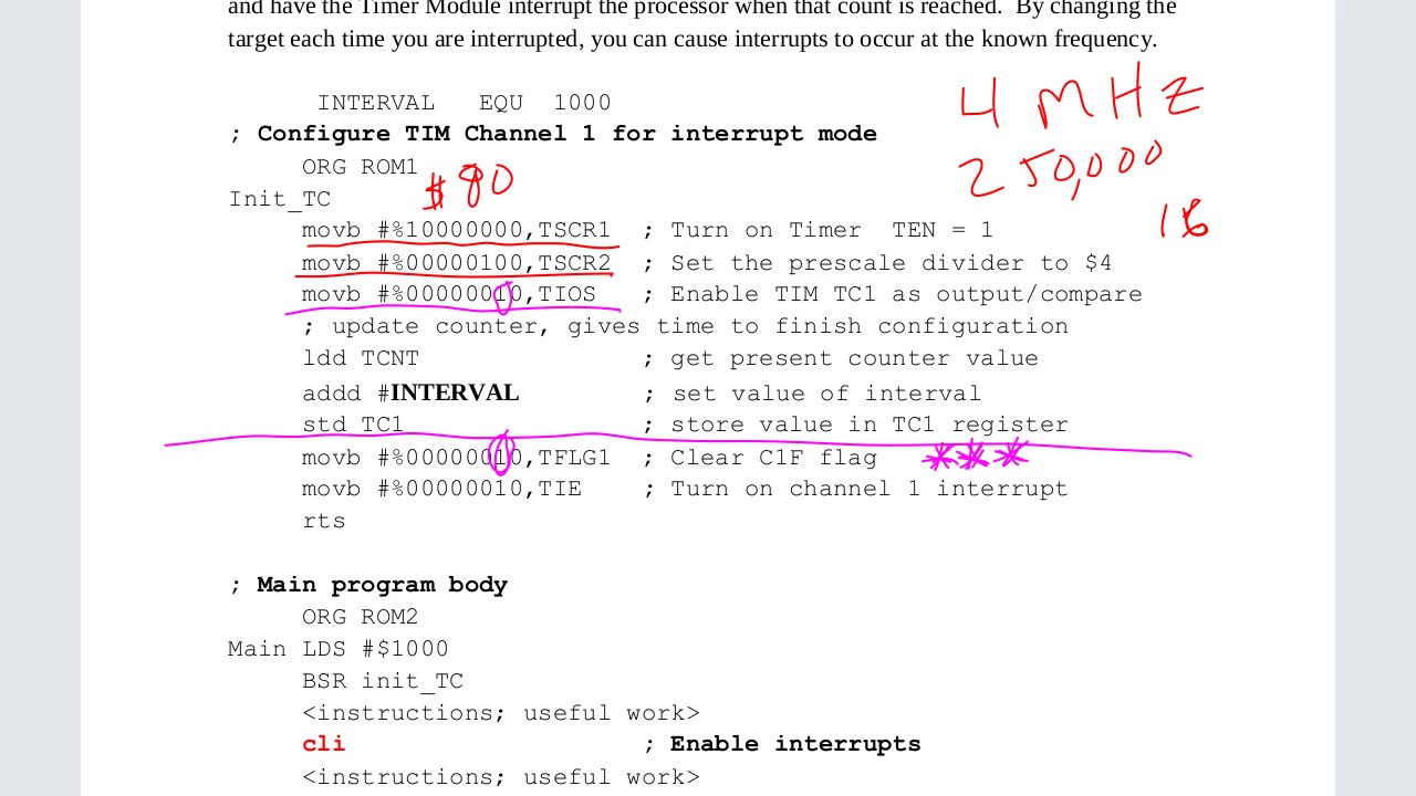 8_4_TC1_Interrupts_Example.m4v