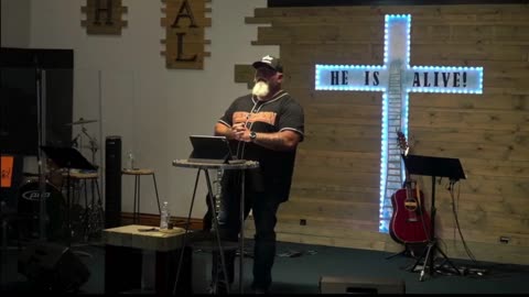 Honor | Jireh Ministries