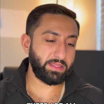 Credit Maxing Course_ Unbeatable Value at $199!