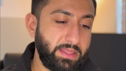 Credit Maxing Course_ Unbeatable Value at $199!