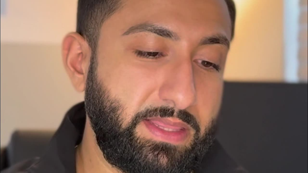 Credit Maxing Course_ Unbeatable Value at $199!