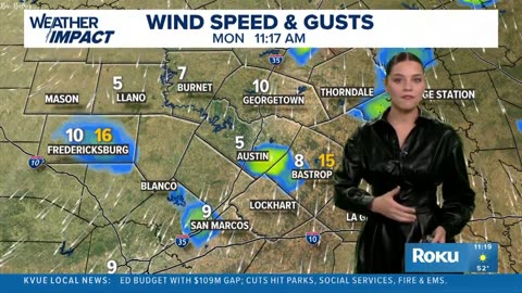 Grace Thornton 💥💥Leather !! 💥💥 Oct. 11. 2025