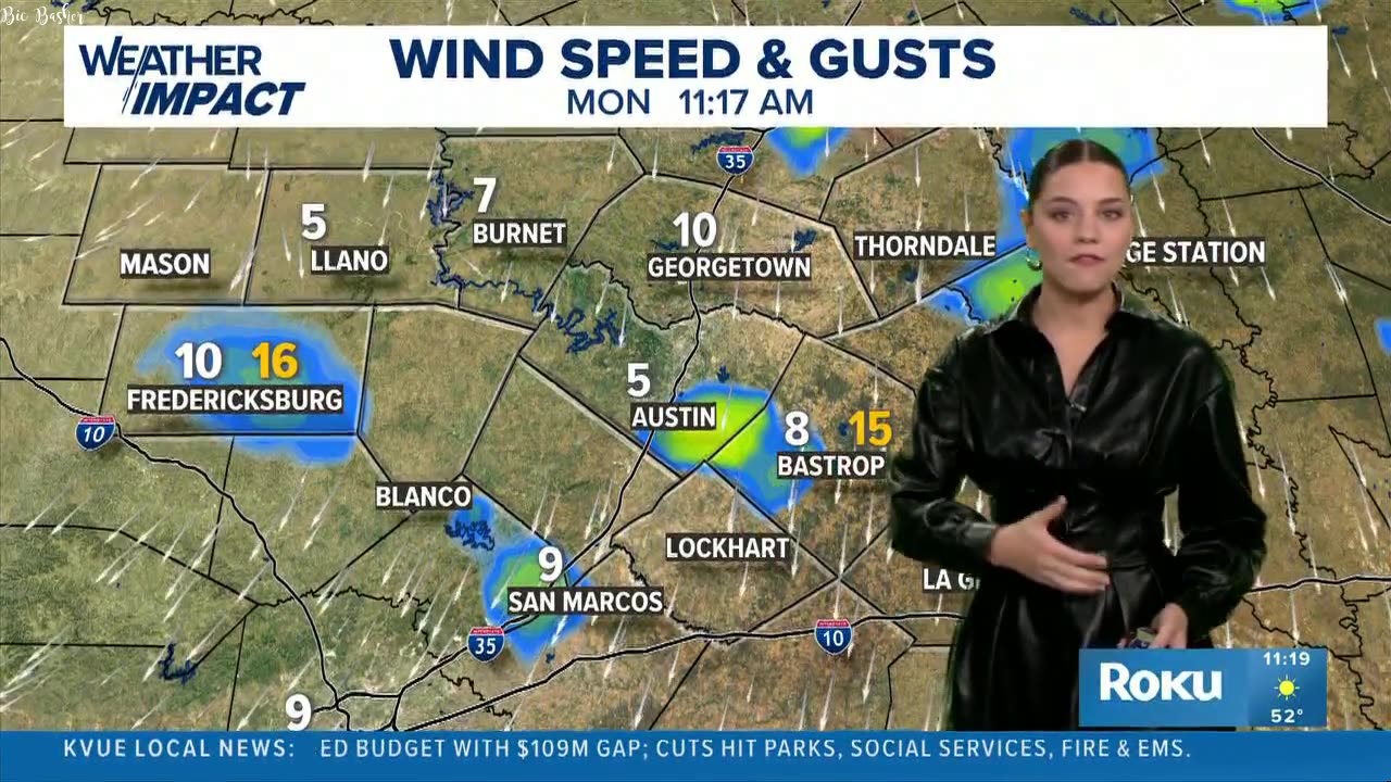 Grace Thornton 💥💥Leather !! 💥💥 Oct. 11. 2025