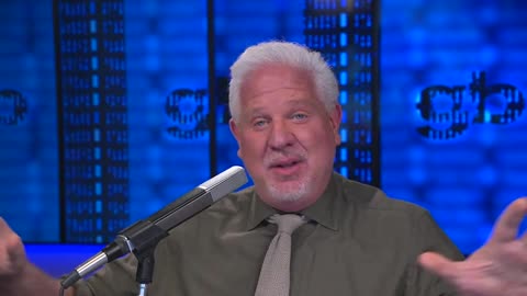 🗽CALLING ALL AMERICAN SINGERS‼️Ellis Island Special Event May 2nd🗽