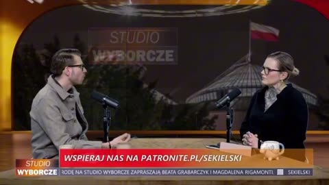 Panie władzo👮‍♂️🔥 ➡️Bo… Bo oni mnie obrażają w internecie😭🤡😂