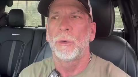 🇺🇸🇨🇱TRUCK TALK🇨🇱🇺🇸