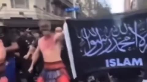 The People Are Tired Of It