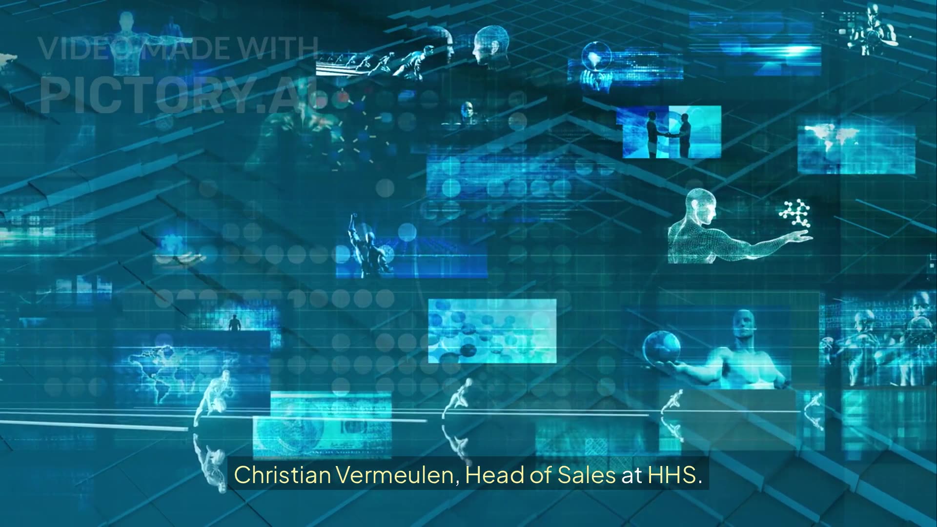 How Dripify Automates LinkedIn & Email Outreach | Close More Deals with AI-Powered Sales Tools