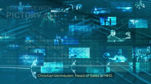 How Dripify Automates LinkedIn & Email Outreach | Close More Deals with AI-Powered Sales Tools