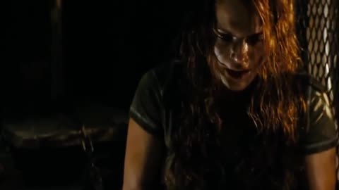 Friday the 13th 2009