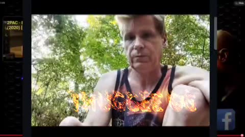 PEDOPHILIA & ASSASSINATION - THE ELITE'S IN A WEAK POSITION- USA AGENTS & MISSING RULES