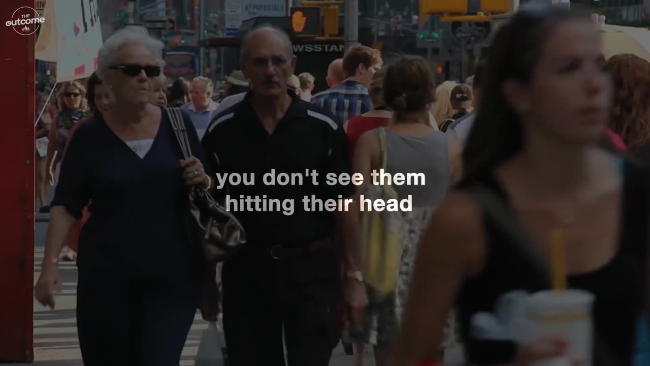 convert.com - The ANCIENT Technique To Making Tough Decisions Gregg Braden TRY IT NOW