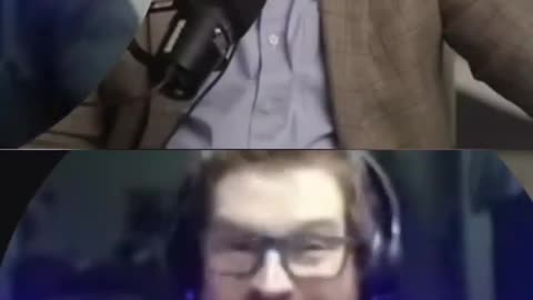 Sam Harris is WRONG About the Bible