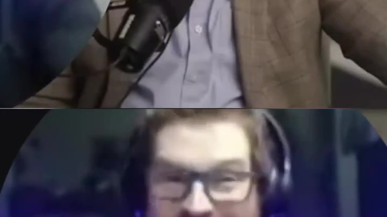 Sam Harris is WRONG About the Bible