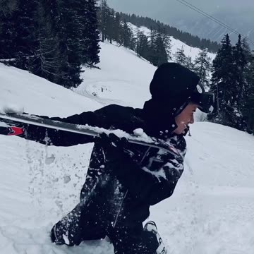 Omfg 😳🤣🤣🤣