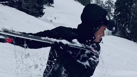 Omfg 😳🤣🤣🤣