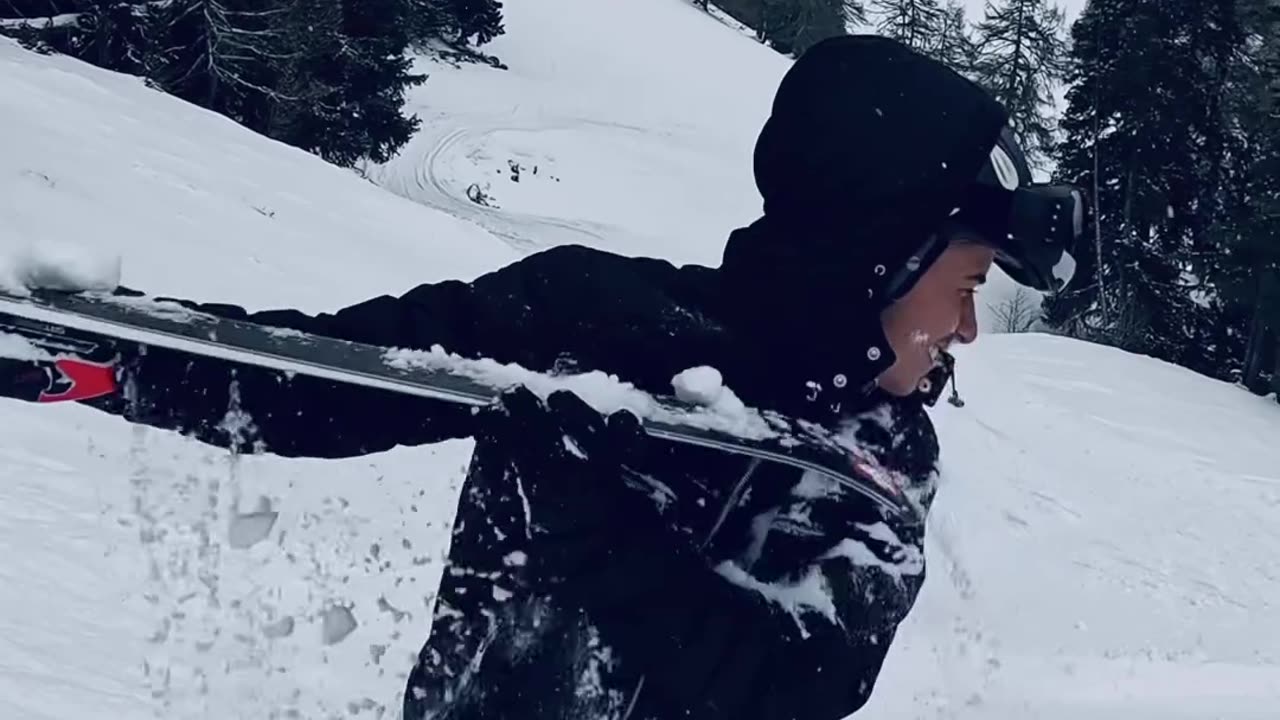 Omfg 😳🤣🤣🤣