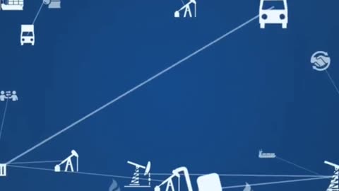 #TradeTwist #MineralsArePower #USJapan2025 #StrategicPivot #SupplyChainWatch