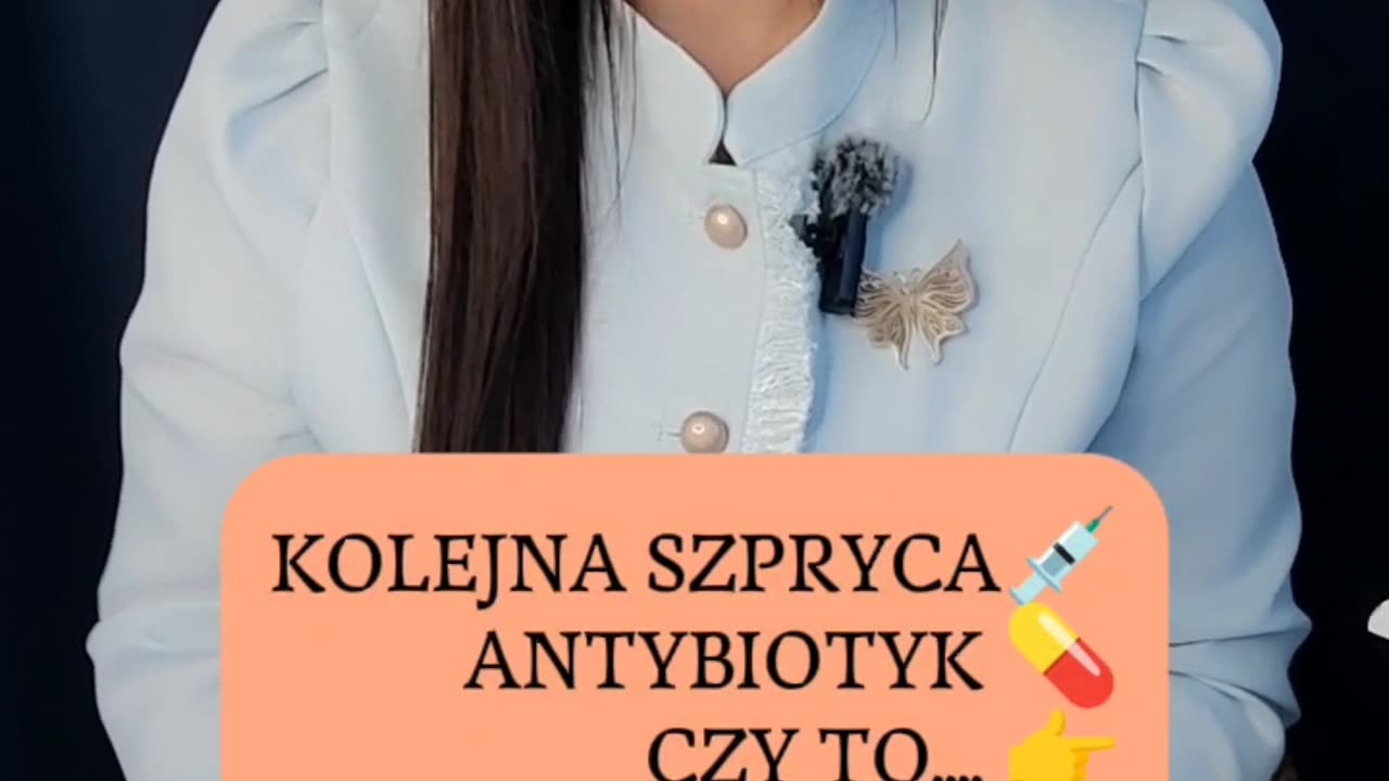 Chorujesz czy zdobywasz wiedzę?