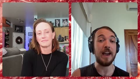 Teresa O’s Raw Vegan to Carnivore Journey (BWP25)