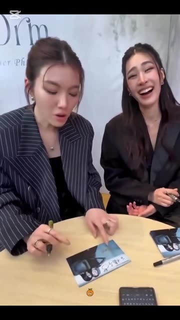 #BlankTheSeries #Orm #LingLing #Entertainment #funny #comedy #viral #Shorts #Trend