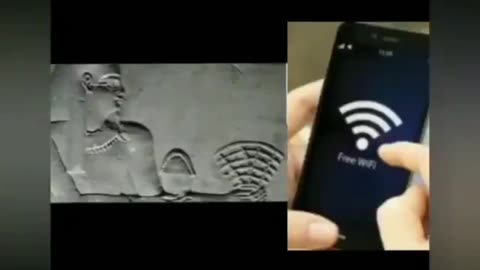 WHAT IS OLD IS NEW AGAIN