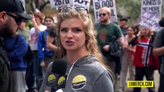 Mexicans who murdered women