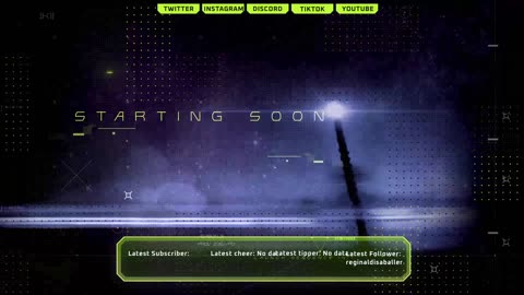 MARVEL UPDATE IS HERE | WELCOME IN NYC PLAYGROUND