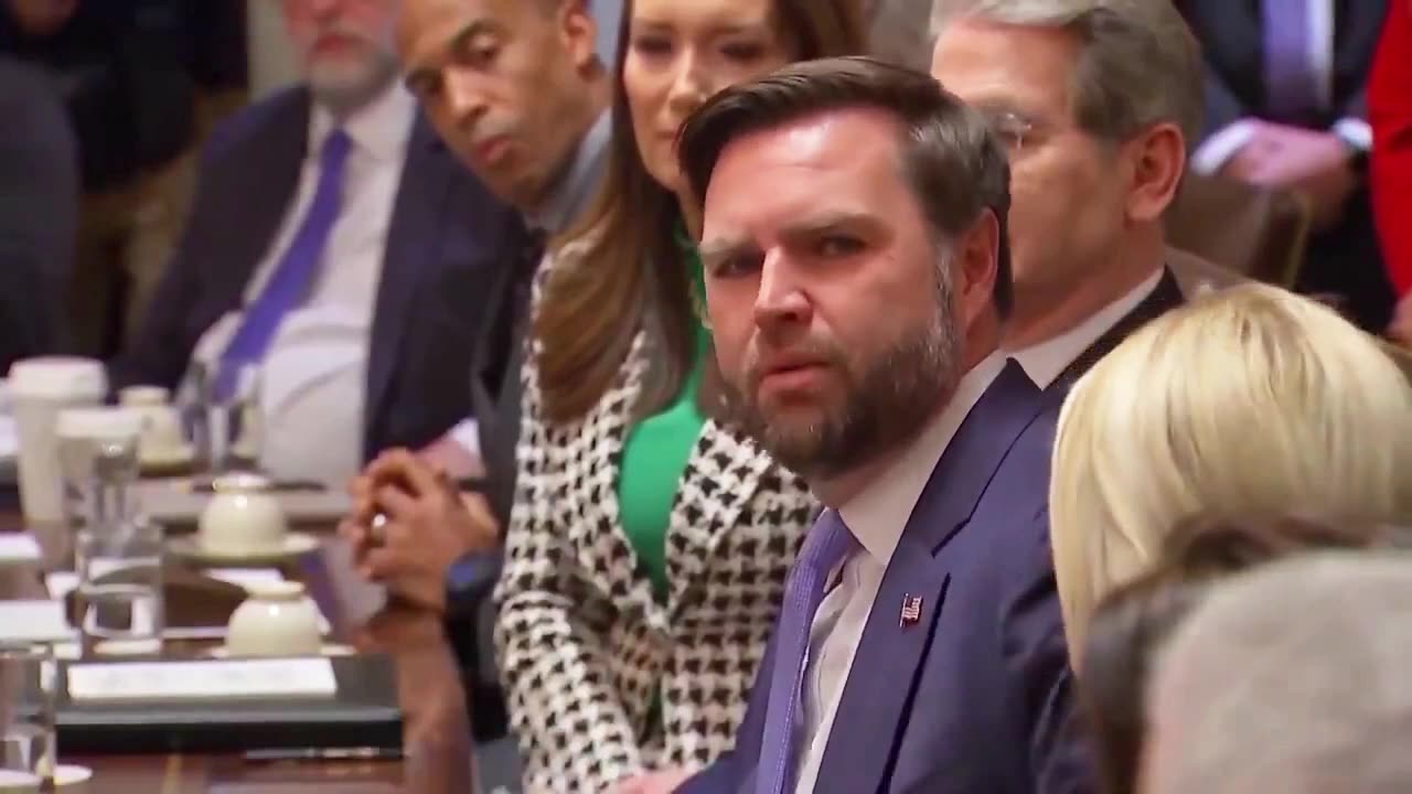 2026 WILL BE OUR YEAR!!!🥳🥳🥳