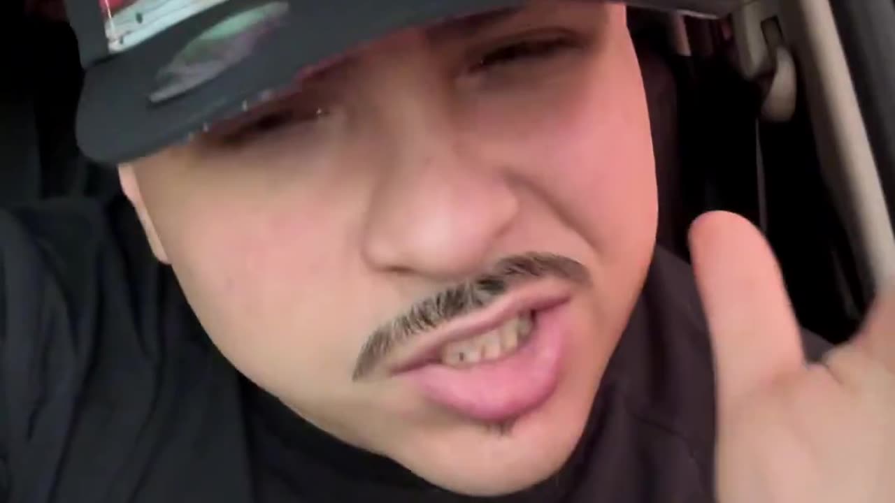 Hilarious Explicit Response to 'Tampon Timmy' Whining About Trump's Taunts