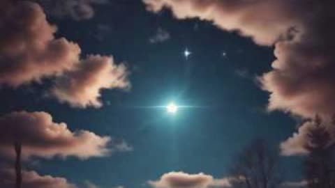 A Brighter Tomorrow V2