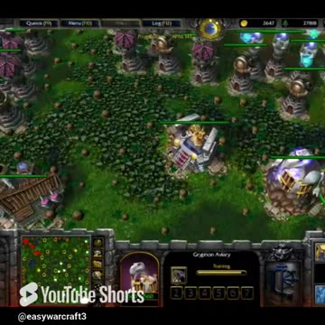 1 vs 11 Insane Computers