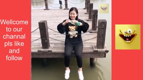 Funny Videos 22 