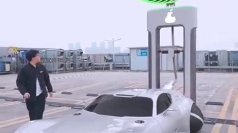 🤯💎 Witness the THRILL of Luxury Cars in Dubai! | LuxurySportsCars