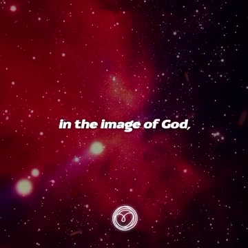 3 Powerful Healing Affirmations