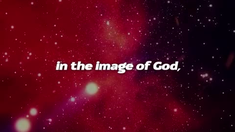 3 Powerful Healing Affirmations